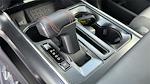2025 Ford F-150 SuperCrew Cab 4x4 Pickup for sale #KFB52236 - photo 28