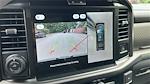 2025 Ford F-150 SuperCrew Cab 4x4 Pickup for sale #KFB52236 - photo 29