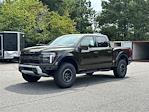 2025 Ford F-150 SuperCrew Cab 4x4 Pickup for sale #KFB52236 - photo 4