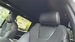 2025 Ford F-150 SuperCrew Cab 4x4 Pickup for sale #KFB52236 - photo 30