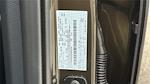 2025 Ford F-150 SuperCrew Cab 4x4 Pickup for sale #KFB52236 - photo 31