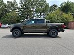 2025 Ford F-150 SuperCrew Cab 4x4 Pickup for sale #KFB52236 - photo 5