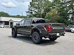 2025 Ford F-150 SuperCrew Cab 4x4 Pickup for sale #KFB52236 - photo 6