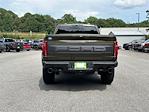 2025 Ford F-150 SuperCrew Cab 4x4 Pickup for sale #KFB52236 - photo 7