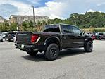 2025 Ford F-150 SuperCrew Cab 4x4 Pickup for sale #KFB52236 - photo 2
