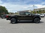 2025 Ford F-150 SuperCrew Cab 4x4 Pickup for sale #KFB52236 - photo 8