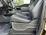 2025 Ford F-150 SuperCrew Cab 4x4 Pickup for sale #KFB52236 - photo 9