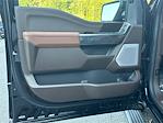 2025 Ford F-150 SuperCrew Cab 4x4 Pickup for sale #KFB52306 - photo 10