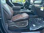 2025 Ford F-150 SuperCrew Cab 4x4 Pickup for sale #KFB52306 - photo 13
