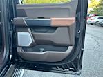 2025 Ford F-150 SuperCrew Cab 4x4 Pickup for sale #KFB52306 - photo 15