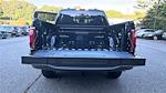 2025 Ford F-150 SuperCrew Cab 4x4 Pickup for sale #KFB52306 - photo 17