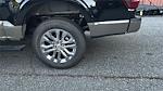 2025 Ford F-150 SuperCrew Cab 4x4 Pickup for sale #KFB52306 - photo 18