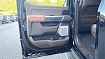 2025 Ford F-150 SuperCrew Cab 4x4 Pickup for sale #KFB52306 - photo 19