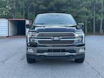 2025 Ford F-150 SuperCrew Cab 4x4 Pickup for sale #KFB52306 - photo 3