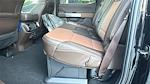 2025 Ford F-150 SuperCrew Cab 4x4 Pickup for sale #KFB52306 - photo 20