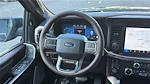 2025 Ford F-150 SuperCrew Cab 4x4 Pickup for sale #KFB52306 - photo 22