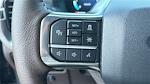 2025 Ford F-150 SuperCrew Cab 4x4 Pickup for sale #KFB52306 - photo 23