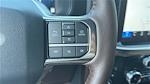 2025 Ford F-150 SuperCrew Cab 4x4 Pickup for sale #KFB52306 - photo 24
