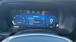 2025 Ford F-150 SuperCrew Cab 4x4 Pickup for sale #KFB52306 - photo 25
