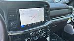 2025 Ford F-150 SuperCrew Cab 4x4 Pickup for sale #KFB52306 - photo 26
