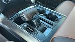 2025 Ford F-150 SuperCrew Cab 4x4 Pickup for sale #KFB52306 - photo 27