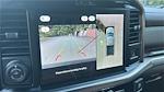 2025 Ford F-150 SuperCrew Cab 4x4 Pickup for sale #KFB52306 - photo 28