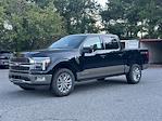 2025 Ford F-150 SuperCrew Cab 4x4 Pickup for sale #KFB52306 - photo 4