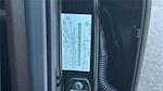 2025 Ford F-150 SuperCrew Cab 4x4 Pickup for sale #KFB52306 - photo 30