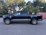 2025 Ford F-150 SuperCrew Cab 4x4 Pickup for sale #KFB52306 - photo 5