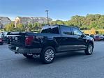 2025 Ford F-150 SuperCrew Cab 4x4 Pickup for sale #KFB52306 - photo 2