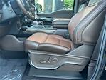 2025 Ford F-150 SuperCrew Cab 4x4 Pickup for sale #KFB52306 - photo 9