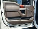 2022 Ford F-250 Crew Cab 4x4 Pickup for sale #KFB52535A - photo 10
