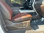 2022 Ford F-250 Crew Cab 4x4 Pickup for sale #KFB52535A - photo 13