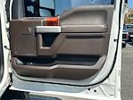 2022 Ford F-250 Crew Cab 4x4 Pickup for sale #KFB52535A - photo 14