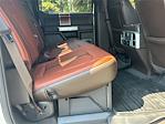 2022 Ford F-250 Crew Cab 4x4 Pickup for sale #KFB52535A - photo 15