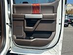 2022 Ford F-250 Crew Cab 4x4 Pickup for sale #KFB52535A - photo 16