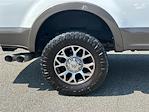 2022 Ford F-250 Crew Cab 4x4 Pickup for sale #KFB52535A - photo 17