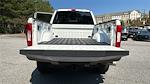 2022 Ford F-250 Crew Cab 4x4 Pickup for sale #KFB52535A - photo 18