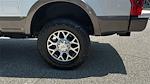2022 Ford F-250 Crew Cab 4x4 Pickup for sale #KFB52535A - photo 19