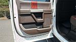 2022 Ford F-250 Crew Cab 4x4 Pickup for sale #KFB52535A - photo 20