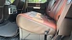 2022 Ford F-250 Crew Cab 4x4 Pickup for sale #KFB52535A - photo 21