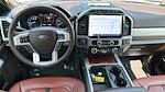 2022 Ford F-250 Crew Cab 4x4 Pickup for sale #KFB52535A - photo 22