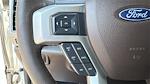 2022 Ford F-250 Crew Cab 4x4 Pickup for sale #KFB52535A - photo 24