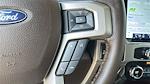 2022 Ford F-250 Crew Cab 4x4 Pickup for sale #KFB52535A - photo 25