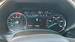 2022 Ford F-250 Crew Cab 4x4 Pickup for sale #KFB52535A - photo 26