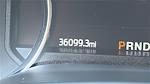 2022 Ford F-250 Crew Cab 4x4 Pickup for sale #KFB52535A - photo 27