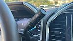 2022 Ford F-250 Crew Cab 4x4 Pickup for sale #KFB52535A - photo 29