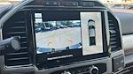 2022 Ford F-250 Crew Cab 4x4 Pickup for sale #KFB52535A - photo 30