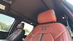 2022 Ford F-250 Crew Cab 4x4 Pickup for sale #KFB52535A - photo 31