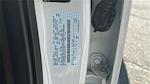2022 Ford F-250 Crew Cab 4x4 Pickup for sale #KFB52535A - photo 32